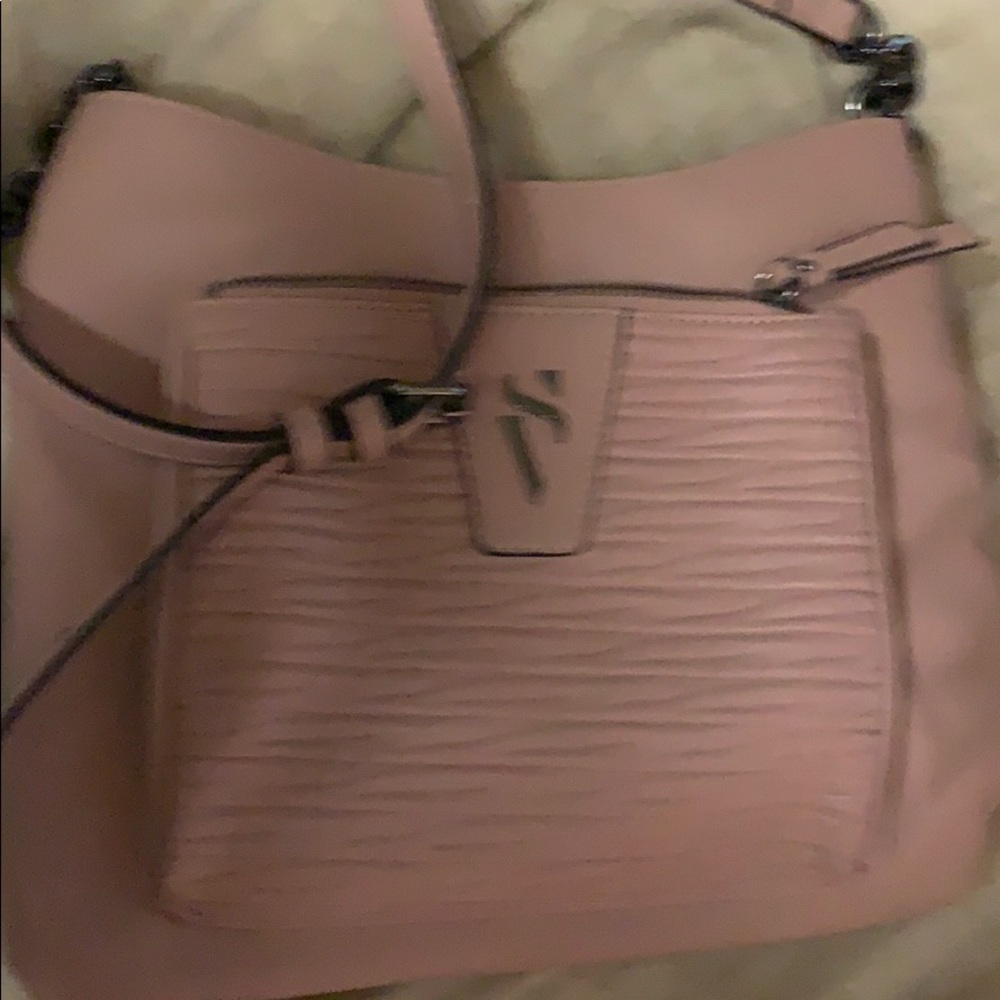 Simply Vera Vera Wang purse